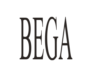 BEGA